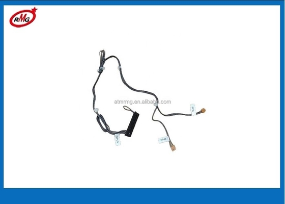 एटीएम मशीन पार्ट्स Fujitsu F53 सेमी बंक यूनिट केबल ASSY KD02881-G140 #520-053-0140