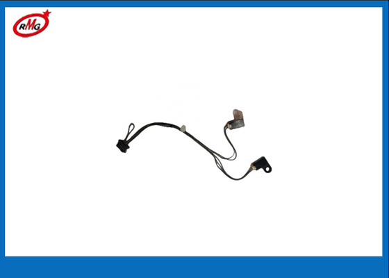एटीएम मशीन पार्ट्स Fujitsu F53 सेमी बंक यूनिट केबल ASSY KD02881-G140 #520-053-0140
