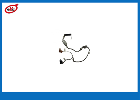 एटीएम मशीन भागों KD02881-G141 Fujitsu F53 डिस्पेंसर भागों केबल Assy लंबे