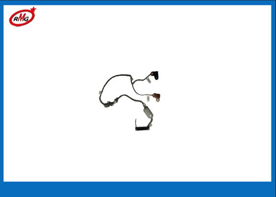 एटीएम मशीन भागों KD02881-G141 Fujitsu F53 डिस्पेंसर भागों केबल Assy लंबे