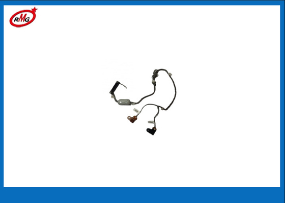 एटीएम मशीन भागों KD02881-G141 Fujitsu F53 डिस्पेंसर भागों केबल Assy लंबे