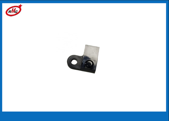 एटीएम मशीन पार्ट्स Fujitsu F53 Semi Bunch Unit Emission Sensor FJ00F5301PT011 KD02901-1151 520-053-0761