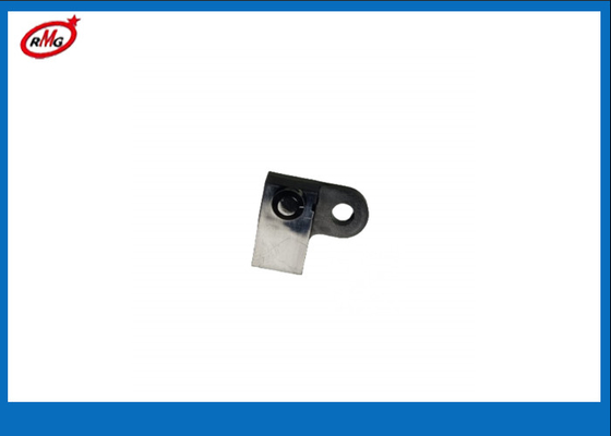 एटीएम मशीन पार्ट्स Fujitsu F53 Semi Bunch Unit Emission Sensor FJ00F5301PT011 KD02901-1151 520-053-0761