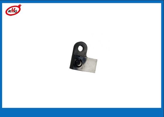 एटीएम मशीन पार्ट्स Fujitsu F53 Semi Bunch Unit Emission Sensor FJ00F5301PT011 KD02901-1151 520-053-0761