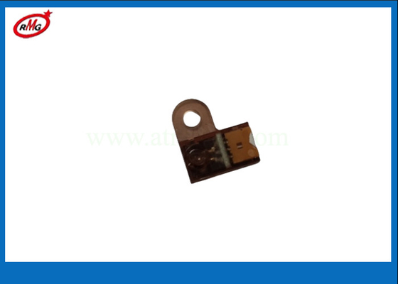 एटीएम मशीन भागों KD02901-1152 Fujitsu F53 F56 डिस्पेंसर भागों निचली इकाई सेंसर