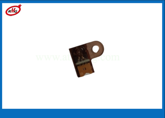 एटीएम मशीन भागों KD02901-1152 Fujitsu F53 F56 डिस्पेंसर भागों निचली इकाई सेंसर