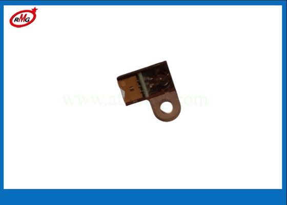 एटीएम मशीन भागों KD02901-1152 Fujitsu F53 F56 डिस्पेंसर भागों निचली इकाई सेंसर