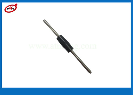 एटीएम मशीन भागों KD02881-E608 Fujitsu F53 डिस्पेंसर भागों ड्राइव शाफ्ट Assy