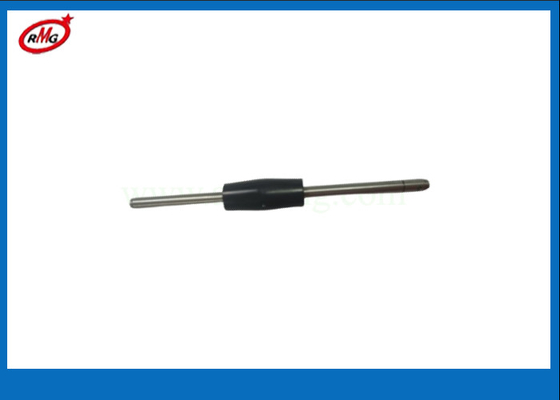 एटीएम मशीन भागों KD02881-E608 Fujitsu F53 डिस्पेंसर भागों ड्राइव शाफ्ट Assy