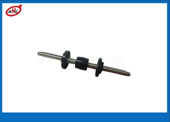 एटीएम मशीन पार्ट्स KD02881-E720 Fujitsu F53 डिस्पेंसर पार्ट्स शाफ्ट Assy KD02881-E720