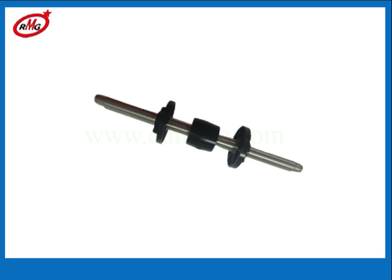 एटीएम मशीन पार्ट्स KD02881-E720 Fujitsu F53 डिस्पेंसर पार्ट्स शाफ्ट Assy KD02881-E720