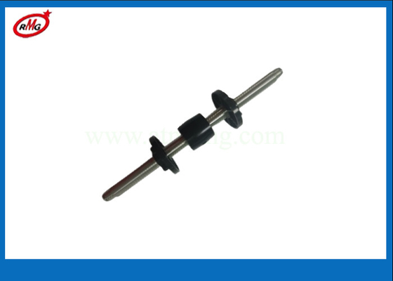एटीएम मशीन पार्ट्स KD02881-E720 Fujitsu F53 डिस्पेंसर पार्ट्स शाफ्ट Assy KD02881-E720