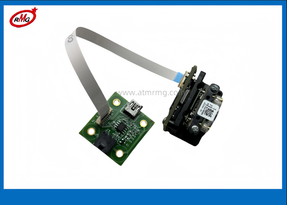 009-0023539 90023539 0090023539 NCR UBAR USB 2D बारकोड रीडर मॉड्यूल REV B0 UBAR