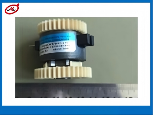1750184231 Wincor Nixdorf डबल एक्सट्रैक्टर यूनिट CMD-V5 V मॉड्यूल क्लच Assy ATM पार्ट्स