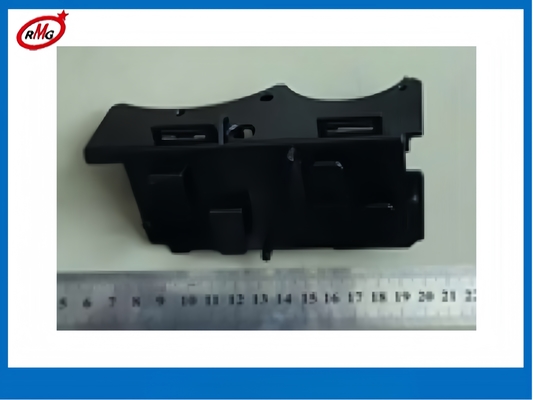 1750180201 1750215294-05 Wincor Nixdorf डबल एक्सट्रैक्टर यूनिट CMD-V5 V मॉड्यूल कवर एटीएम मशीन पार्ट्स