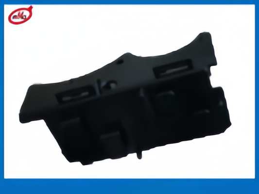 1750180201 1750215294-05 Wincor Nixdorf डबल एक्सट्रैक्टर यूनिट CMD-V5 V मॉड्यूल कवर एटीएम मशीन पार्ट्स