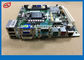 एनसीआर एटीएम स्पेयर पार्ट्स एनसीआर 6622 9 नए मूल पीसी कोर मदरबोर्ड