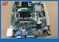 एनसीआर एटीएम स्पेयर पार्ट्स एनसीआर 6622 9 नए मूल पीसी कोर मदरबोर्ड