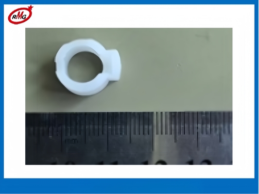 1750215294-10 1750215294 Wincor Nixdorf डबल एक्सट्रैक्टर यूनिट CMD-V5 V मॉड्यूल रोलर एटीएम पार्ट्स
