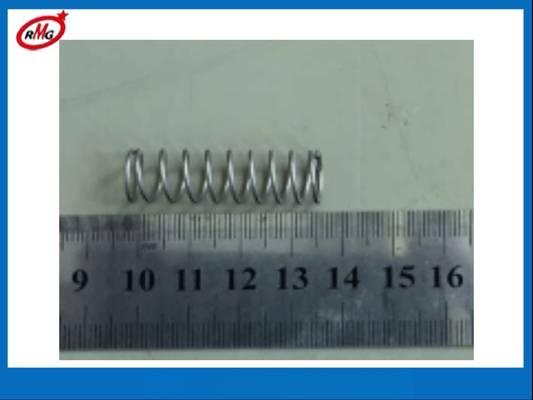 1750215294-11 1750215294 Wincor Nixdorf डबल एक्सट्रैक्टर यूनिट CMD-V5 V मॉड्यूल स्प्रिंग एटीएम पार्ट्स