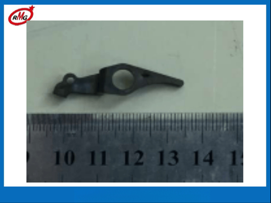 1750215294-12 1750215294 Wincor Nixdorf डबल एक्सट्रैक्टर यूनिट CMD-V5 V मॉड्यूल स्लिप शीट एटीएम पार्ट्स