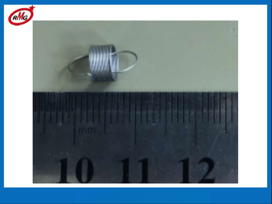 1750215294-13 1750215294 Wincor Nixdorf डबल एक्सट्रैक्टर यूनिट CMD-V5 V मॉड्यूल स्प्रिंग एटीएम पार्ट्स