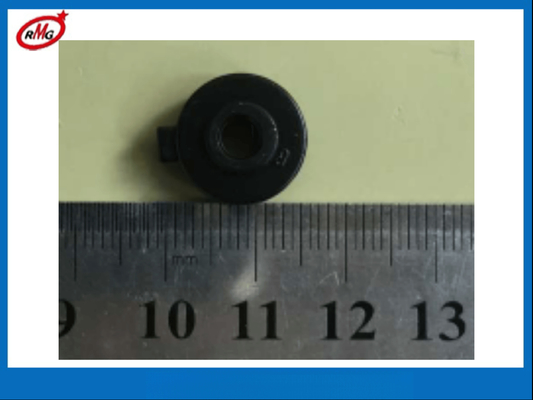 1750215294-16 Wincor Nixdorf डबल एक्सट्रैक्टर यूनिट CMD-V5 V मॉड्यूल रोलर एटीएम पार्ट्स