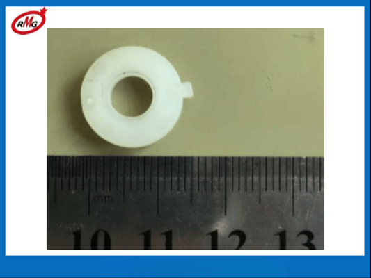 1750215294-17 Wincor Nixdorf डबल एक्सट्रैक्टर यूनिट CMD-V5 V मॉड्यूल रोलर एटीएम पार्ट्स