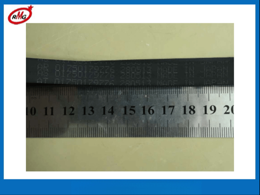 1750215294-21 1750179776 Wincor Nixdorf डबल एक्सट्रैक्टर यूनिट CMD-V5 V मॉड्यूल बेल्ट एटीएम पार्ट्स