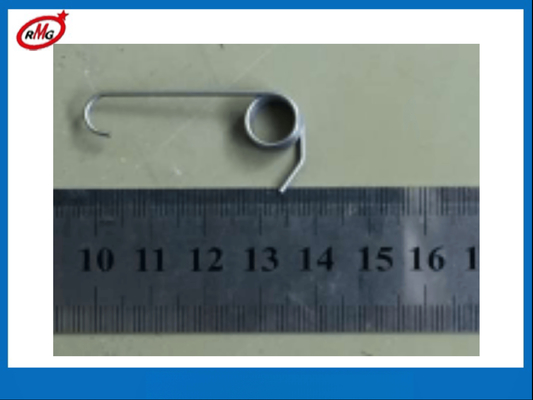 1750215294-22 Wincor Nixdorf डबल एक्सट्रैक्टर यूनिट CMD-V5 V मॉड्यूल स्प्रिंग एटीएम पार्ट्स