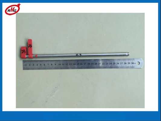 1750215294-23 Wincor Nixdorf डबल एक्सट्रैक्टर यूनिट CMD-V5 V मॉड्यूल बटन शाफ्ट एटीएम पार्ट्स