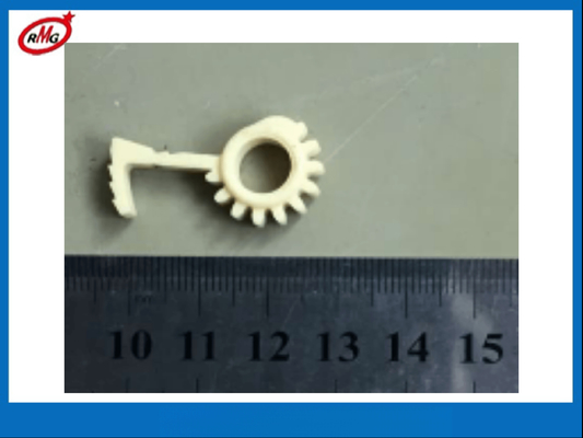 1750215294-26 Wincor Nixdorf डबल एक्सट्रैक्टर यूनिट CMD-V5 V मॉड्यूल हैंगर एटीएम पार्ट्स
