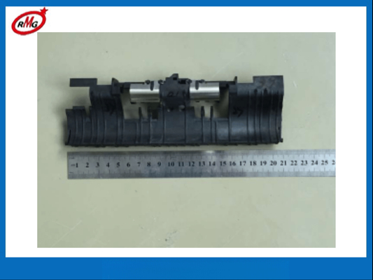 1750215294-27 1750180272 Wincor Nixdorf डबल एक्सट्रैक्टर यूनिट CMD-V5 V मॉड्यूल कैशिंग गाइड XE स्पेयर पार्ट्स