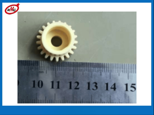 1750215294-29 1750215294 Wincor Nixdorf डबल एक्सट्रैक्टर यूनिट CMD-V5 V मॉड्यूल गियर 21 टूथ एटीएम पार्ट्स
