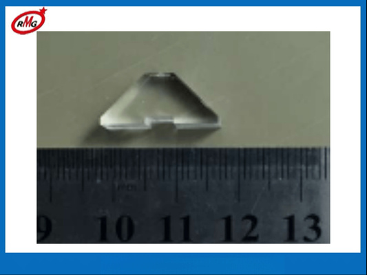 1750215294-34 1750215294 Wincor Nixdorf डबल एक्सट्रैक्टर यूनिट CMD-V5 V मॉड्यूल प्रिज्म ATM पार्ट्स
