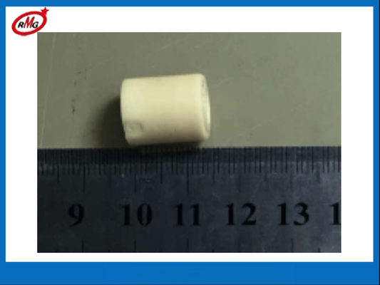 1750215294-42 1750215294 Wincor Nixdorf डबल एक्सट्रैक्टर यूनिट CMD-V5 V मॉड्यूल रोलर ATM पार्ट्स