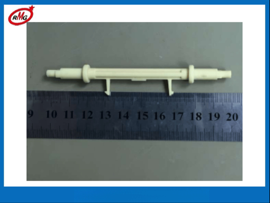 1750215294-47 1750215294 Wincor Nixdorf डबल एक्सट्रैक्टर यूनिट CMD-V5 V मॉड्यूल रोलर शाफ्ट स्पेयर पार्ट्स