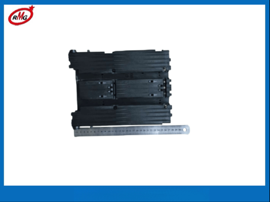 1750215294-48 1750179742 Wincor Nixdorf डबल एक्सट्रैक्टर यूनिट CMD-V5 V मॉड्यूल निचला आधार स्पेयर पार्ट्स
