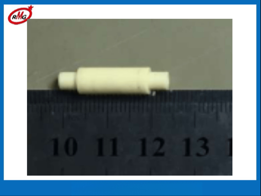 1750215294-41 1750215294 Wincor Nixdorf डबल एक्सट्रैक्टर यूनिट CMD-V5 V मॉड्यूल रोलर शाफ्ट ATM पार्ट्स