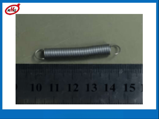 1750215294-53 1750215294 Wincor Nixdorf डबल एक्सट्रैक्टर यूनिट CMD-V5 V मॉड्यूल Sping ATM पार्ट्स