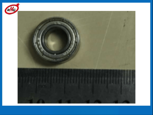 1750215294-54 1750215294 Wincor Nixdorf डबल एक्सट्रैक्टर यूनिट CMD-V5 V मॉड्यूल लेयरिंग एटीएम पार्ट्स