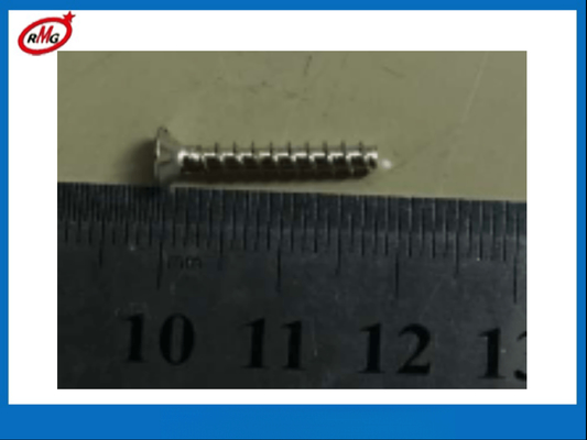 1750215294-60 1750215294 Wincor Nixdorf डबल एक्सट्रैक्टर यूनिट CMD-V5 V मॉड्यूल स्क्रू स्पेयर पार्ट्स