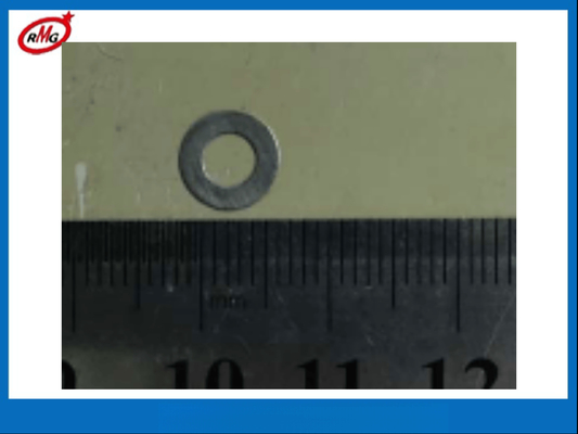 1750215294-62 1750215294 Wincor Nixdorf डबल एक्सट्रैक्टर यूनिट CMD-V5 V मॉड्यूल स्पेसर स्पेयर पार्ट्स