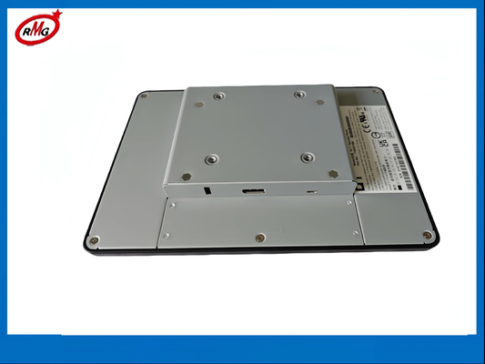 1750301990 01750301990 Diebold Nixdorf ऑपरेटर DN200 पैनल 10.1 इंच 12V एटीएम स्पेयर पार्ट्स