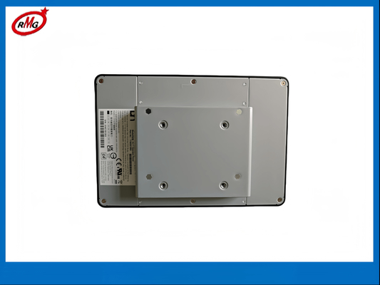 1750301990 01750301990 Diebold Nixdorf ऑपरेटर DN200 पैनल 10.1 इंच 12V एटीएम स्पेयर पार्ट्स