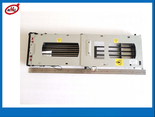 49254691000A 49254691000D Diebold Opteva 5550 परिवहन प्रस्तुतकर्ता 860 मिमी आरएल/एफएल एटीएम मशीन पार्ट्स