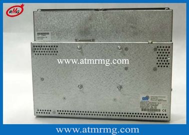 49201784000 ए 49-201784 एटीए 49-201784-0-00 ए डायब्ल्ड ओपेवा मोन-एलसीडी -10.4 एलसीडी डिस्प्ले