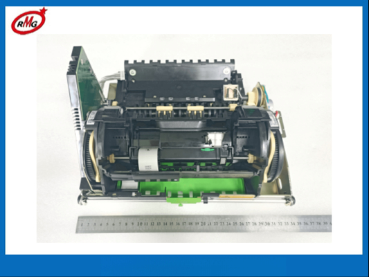 01750288271 1750288271 Wincor Nixdorf DN200 IOT इन-आउटपुट मॉड्यूल ग्राहक ट्रे एटीएम मशीन पार्ट्स
