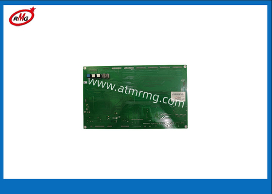 एटीएम मशीन के भाग GRG बैंकिंग CDM8240 PCBA डिस्पेंसर नियंत्रण बोर्ड YT2.503.311
