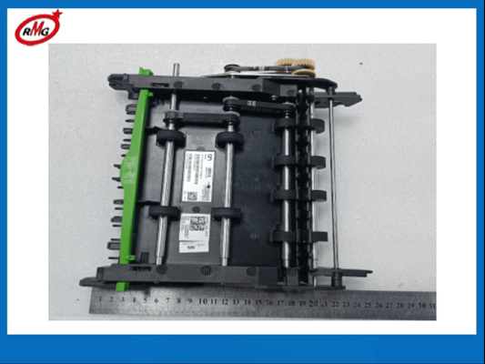 1750290512 01750290512 Diebold Nixdorf DN200 HLT हेड लोअर ट्रांसपोर्ट एटीएम मशीन पार्ट्स